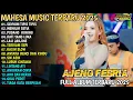 Download Lagu SENYUM TIPIS TIPIS - MEMILIH SETIA  - PODANG KUNING - HATI YANG LUKA -  AJENG FEBRIA - MAHESA  2025