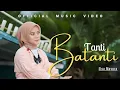 Download Lagu Eka Sutai - Nasib Padendang | Dendang Minang Terbaru 2025 (Official Music Video)