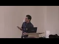 Python for architects
