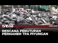 Menggunung, Yogyakarta Darurat Sampah | tvOne