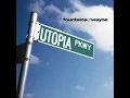 Amity Gardens - Fountains Of Wayne