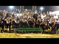 Download Lagu Ingoma kazwelonke 4th annual #comedy #dance #music #funny #vlog #reels #youtubeshorts #shortvideo