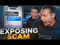 Download Lagu Torturing a SCAMMER Pretending To Be Citibank