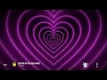 Trey Songz feat. Nicki Minaj - Bottoms Up // Lyrics