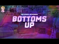 Download Lagu Trey Songz feat. Nicki Minaj - Bottoms Up // Lyrics