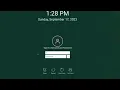 Free Linux 101 Course Lab 6 pt1 Manage Users Groups and Permissions Add Remove Users