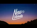 DJ Snake - A Different Way (Lyrics / Lyrics Video) ft. Lauv