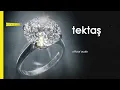 Joker & Ceg - Tektaş (BEAT)