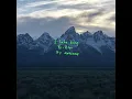Violent Crimes (feat. Chance the Rapper)