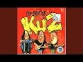 Download Lagu Nicky \u0026 Rozie