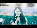 Tek selang lakine (cover dewi kirana feat Dinda kirana) hits AYI NIRMALA/ Cipt : amin Hermawan