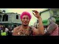 Download Lagu Bulin 47 x Kiko El Crazy - Prendia (Video Oficial)