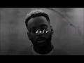 Download Lagu Myles Smith, Solo | slowed + reverb |