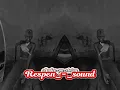 Download Lagu 🔊LAGU ACARA party Remix TERBARU || (🔸Respen_-_sound🔸)🥂