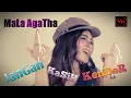 Download Lagu MALA AGATHA - JANGAN KASIH KENDOR (Official music Video)