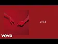BRATTY - Intro