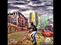 Aarab said avec Mehdi nassouli #gnawa fusion #remix