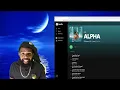 Shenseea Alpha Album Full Review