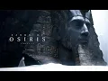 Download Lagu Sands of Osiris - Calming Dark Ancient Egyptian Meditation Music