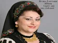 Download Lagu COLAJ ALBUM ILEANA LACEANU - SAPTE ANI AM CIOBANIT