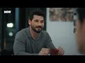 Melek'in Ortalık Karıştırma Sanatı... - Yeraltı 13. Bölüm