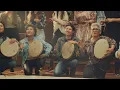 Download Lagu OFFICIAL VIDEOCLIP | Care for Maluku - Endless Light Orchestra