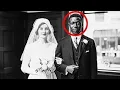 The Forbidden Wedding Photo of 1920 That History Tried to Erase