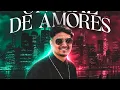 MIGUEL POPURRÍ   UN MAL DE AMORES VIdeo Oficial