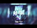 How Do You Do (Noiseflow Remix) - Harris & Ford