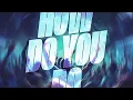 Download Lagu HARRIS \u0026 FORD - HOW DO YOU DO (NOISEFLOW REMIX)