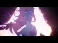 Daft Punk - Contact (Official Music Video)