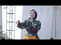 Download Lagu REMBULAN DAN MATAHARI   ANNISA RAHMA || NEW PALLAPA GARDU COMMUNITY 2025