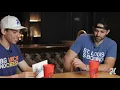 Obvious Shirts founder interview Heckler headlines