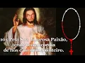 Download Lagu TERÇO DA DIVINA MISERICÓRDIA 14/03/2025 | REZE PARA ALCANÇAR MUITOS MILAGRES A PARTIR DE HOJE