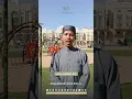 Persiapan Rajab Menuju Ramadan | Ust Abdullah Azzam Bisri Lc #Rajab #Ramadan #Markazinayah