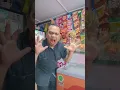 Download Lagu mamak aku marah marah #lucu #funny #comedy #shorts