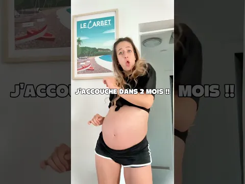 DE QUELLE COULEUR SERONT LES YEUX DE MON BÉBÉ TU PENSES ? Subway surfer dance trend #dance #shorts