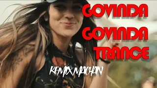 alare govinda kakkakuyil hard psy remix machan