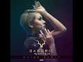 Wretched (Kaixo Remix)