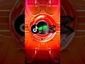 Download Lagu DJ OPUS