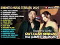 Download Lagu CINTA DARI SEBRANG - SUTRADARA CINTA - DENPASAR ARJOSARI -  FIRA CANTIKA FT IRWAN -  SIMPATIK  2025