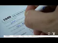 IRS responds to concerns of Indiana taxpayers on delayed stimulus checks and tax refunds