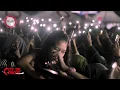Download Lagu Rizal Armada Ngomong Jawa ~ Armada - Asal Kau Bahagia [LIVE CITY OF CONCERT JEMBER]