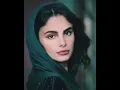 Download Lagu Turkish song #Dardim #Khayala #tovuzlu