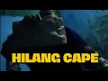 Download Lagu penjaga warung pojok Parangkusumo