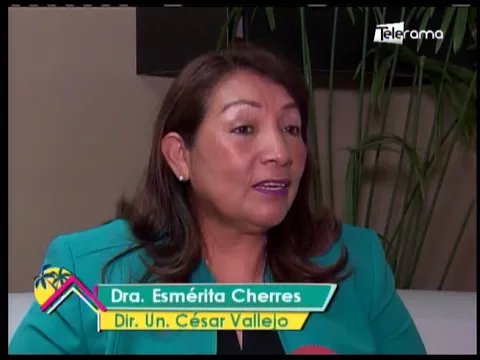 Importancia de una maestría para el desarrollo profesional