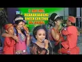 Download Lagu LIVE REC. 2 JAM FULL TERTAWA BARENG UNCEK,EVA,TIKA \u0026 SOFIRA //CS.SANGKURIANG