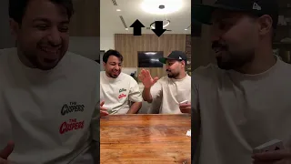 البداية تخبيص  والنهاية تصفيق                                             دندنها