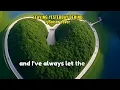 LEAVING YESTERDAY BEHIND / KENO / ( song w/ lyrics) Cover By: rjBoiser