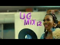 Download Lagu Latest Ugandan Music Nonstop September Music.(New Ugandan Music 2021 September)